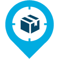 posylka.net-logo