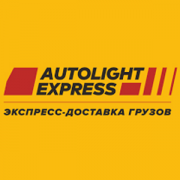 Autolight Express logo