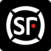 SF Express logo