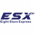 ESX Logistics