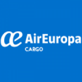   Air Europa Cargo