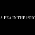 A Pea in the Pod