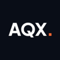 AQX Logistics LLC