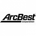 ArcBest (ex.ABF Freight)
