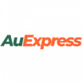 AuExpress