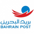 Bahrain Post