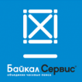 TK Baikal Service