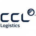 CCL International Logistics