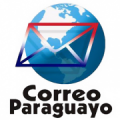 Correo Paraguayo