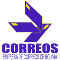 Correos Bolivia