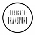 Designer Transport