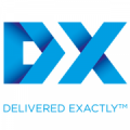 DX Delivery