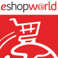 eShopWorld