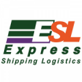 ESL Express