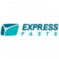 LPExpress (Express pasts)