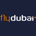Fly Dubai Cargo