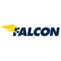 Falcon Express 