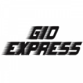 Gio Express