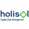Holisol Logistics