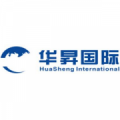 Huasheng INT
