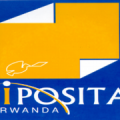 Rwanda Post