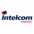 Intelcom Express