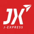 JX express