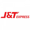 J&T Express Thailand