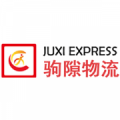 Juxi Express