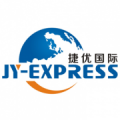 JY Express
