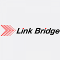 Link Bridge (BeiJing)