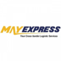 May Express