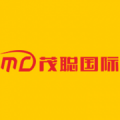 MC Express China