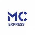 Mcchina Express