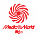MediaMarkt (Spain)