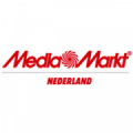 MediaMarkt (Netherlands)