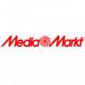 Media Markt (Poland)