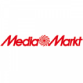 MediaMarkt (Turkey)
