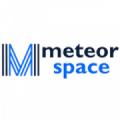 Meteor Space