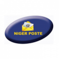 Niger Post