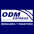 ODM Express