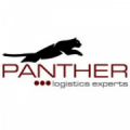 Panther Logistics 