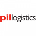 PIL Logistics