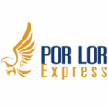  PorLor Express
