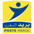 Maroc Poste