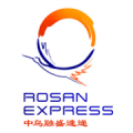 ROSAN EXPRESS
