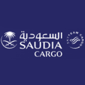 Saudia Airlines Cargo