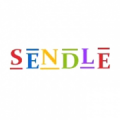 Sendle