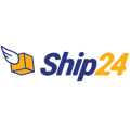 Ship24