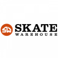 Skatewarehouse